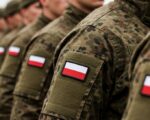 Rozpoczyna się Kwalifikacja Wojskowa 2026: Sprawdź terminy i zasady!