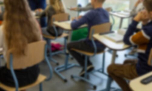 Nowa hala sportowa w Masłowicach bliska ukończenia