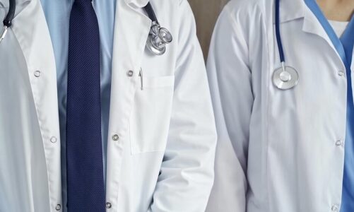 Konkurs ofert na zdrowie publiczne w Gminie Wieluń na 2026 rok