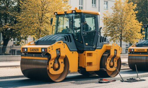 Przebudowa ulicy Kaliskiej: Nowe pomysły i opinie mieszkańców