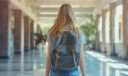Edukacja przyszłości: Konferencja dla nauczycieli z pasją w Kraszkowicach