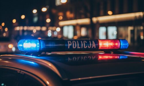 Nowe zagrożenia: Jak uniknąć oszustw „na legendę” w erze cyfrowej?