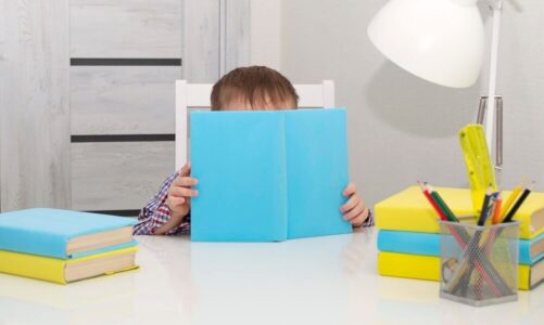 Nowa era edukacji technicznej w Wieluniu: elektryka i mechatronika na czołowej pozycji!