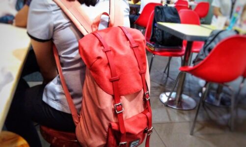 Literacka podróż z lokalnymi bohaterami w Wieluniu