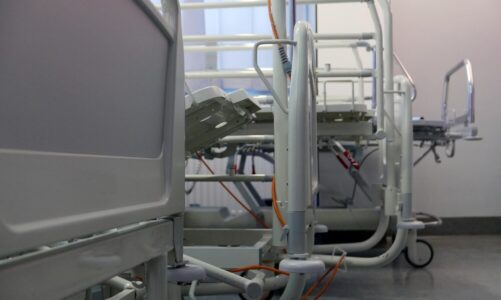 Wieluń zainwestuje w zdrowie psychiczne dzieci i młodzieży