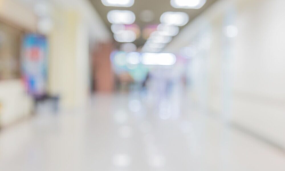 Wsparcie uzupełniające w projekcie „Zza biurka po zdrowie” dla pracowników Starostwa