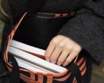 Nowa era edukacji: Międzyszkolna Bursa przekształci się w nowoczesny Zespół Szkół Specjalnych