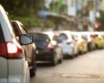 Wieluńska Piona: Bieg na 5 km i zmiany w ruchu w centrum miasta