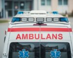 Nowoczesny sprzęt ratunkowy dla Powiatu Wieluńskiego zwiększy bezpieczeństwo mieszkańców
