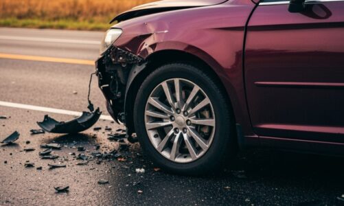Śmiertelny wypadek na niestrzeżonym przejeździe kolejowym w Kopydłowie